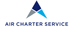 Aviation Charter Services
