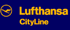 Lufthansa Cityline