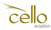 Cello Aviation