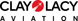 Clay Lacy Aviation
