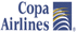 Copa Airlines