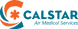 Calstar
