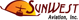 Sunwest Aviation