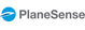PlaneSense