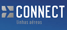 Connect Linhas Aereas