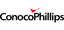 ConocoPhillips