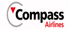 Compass Airlines (north