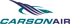 Carson Air