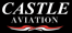 Castle Aviation