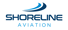 Shoreline Aviation