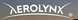 AeroLynx