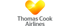 Thomas Cook Airlines Balearics