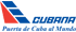Cubana De Aviacion