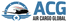 Air Cargo Global