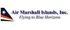 Air Marshall Islands