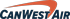 CanWest Air