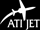 ATI Jet