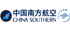 China Southern Airlines