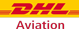 DHL Air