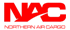 Direct Air &