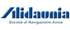 Alidaunia