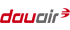 Nepc Airlines (a