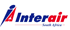 Interair South Africa