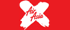 Air Asia X