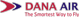 Dena Airways