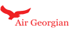 Air Georgia