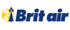 Brit Air