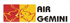 Gemini Air Group