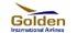 Golden Air