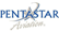 Pentastar Aviation