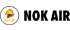 Nok Air