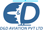 D and D Aviation