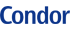 Condor