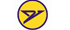 Aerolineas De Baleares