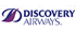 Norwegian Air Norway