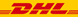 DHL Aviation (PTY) Ltd