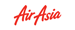 AirAsia Japan