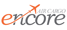 Encore Air Cargo