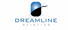 Dreamline Aviation
