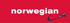 Norwegian Air Argentina