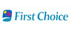 First Choice