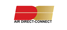 Air Direct Connect