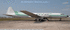 Coastal Air Transport