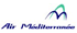 Air Link
