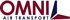 Omni Air Transport