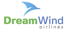 Dream Wind Airlines
